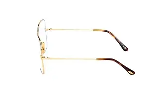 Seitenansicht Tom Ford FT6048-B (030)