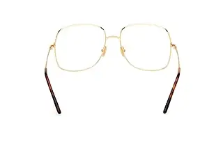 Rückansicht Tom Ford FT6048-B (030)