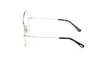 Seitenansicht Tom Ford FT6049-B (028)
