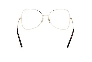 Rückansicht Tom Ford FT6049-B (028)