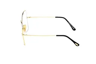 Seitenansicht Tom Ford FT6049-B (030)