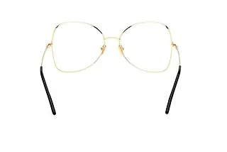 Rückansicht Tom Ford FT6049-B (030)