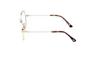 Seitenansicht Tom Ford FT6050-B (028)