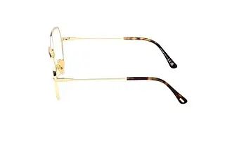 Seitenansicht Tom Ford FT6050-B (030)