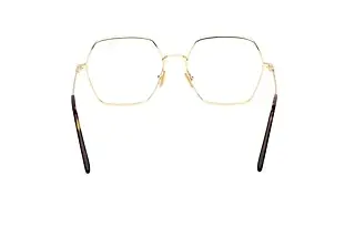 Rückansicht Tom Ford FT6050-B (030)
