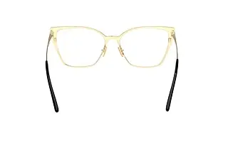 Rückansicht Tom Ford FT6051-B (001)