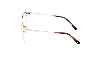 Seitenansicht Tom Ford FT6051-B (028)