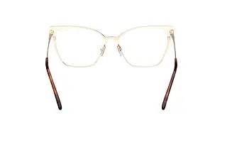 Rückansicht Tom Ford FT6051-B (028)