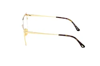 Seitenansicht Tom Ford FT6051-B (030)