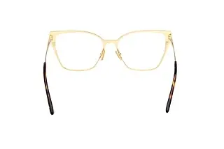 Rückansicht Tom Ford FT6051-B (030)