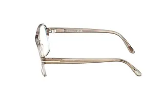 Seitenansicht Tom Ford FT6058-B (051)