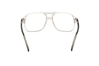 Rückansicht Tom Ford FT6058-B (051)
