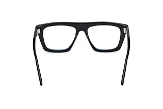 Rückansicht Tom Ford FT6059-B (001)