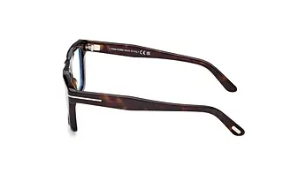 Seitenansicht Tom Ford FT6059-B (052)