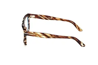 Seitenansicht Tom Ford FT6059-B (055)