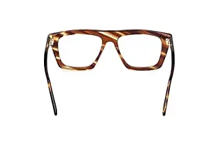Rückansicht Tom Ford FT6059-B (055)