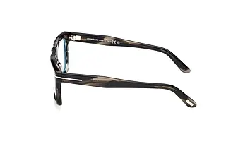 Seitenansicht Tom Ford FT6059-B (056)