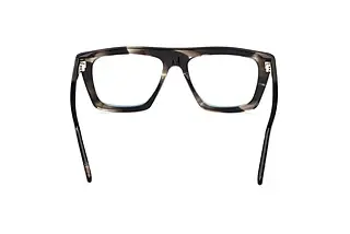 Rückansicht Tom Ford FT6059-B (056)