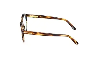 Seitenansicht Tom Ford FT6061-B (055)