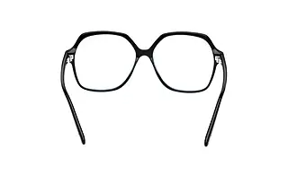 Rückansicht Tom Ford FT6062-B (001)