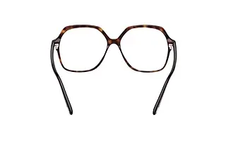Rückansicht Tom Ford FT6062-B (052)