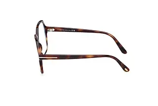 Seitenansicht Tom Ford FT6062-B (053)