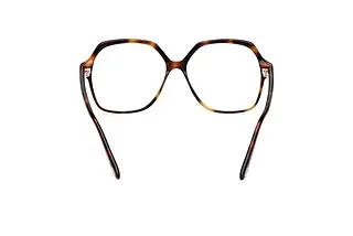 Rückansicht Tom Ford FT6062-B (053)