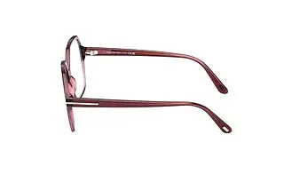 Seitenansicht Tom Ford FT6062-B (071)