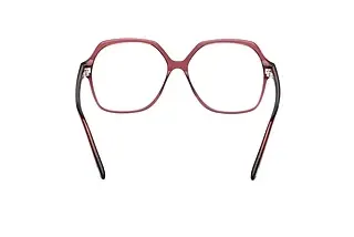 Rückansicht Tom Ford FT6062-B (071)