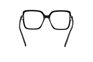 Rückansicht Tom Ford FT6063-B (001)