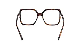 Rückansicht Tom Ford FT6063-B (052)