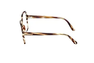 Seitenansicht Tom Ford FT6063-B (055)