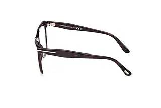 Seitenansicht Tom Ford FT6064-B (052)