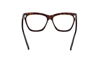 Rückansicht Tom Ford FT6064-B (052)