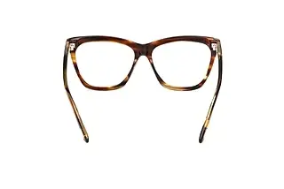 Rückansicht Tom Ford FT6064-B (055)