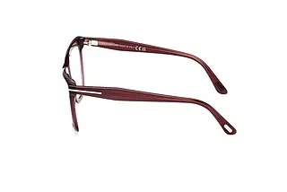Seitenansicht Tom Ford FT6064-B (071)