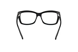 Rückansicht Tom Ford FT6065-B (001)