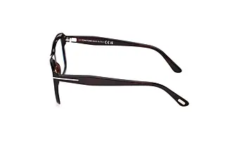 Seitenansicht Tom Ford FT6065-B (052)