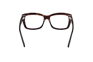 Rückansicht Tom Ford FT6065-B (052)
