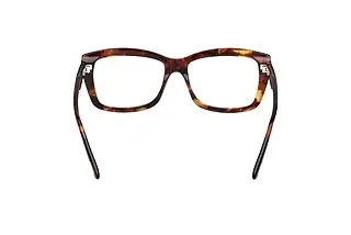 Rückansicht Tom Ford FT6065-B (055)