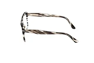 Seitenansicht Tom Ford FT6065-B (056)