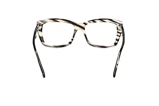 Rückansicht Tom Ford FT6065-B (056)