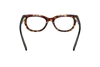 Rückansicht Tom Ford FT6066-B (052)