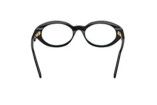 Rückansicht Tom Ford FT6067-B (001)