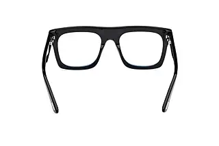 Rückansicht Tom Ford FT6068-B (001)