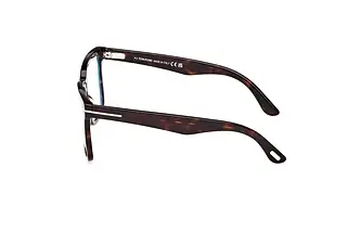 Seitenansicht Tom Ford FT6069-B (052)
