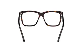 Rückansicht Tom Ford FT6069-B (052)