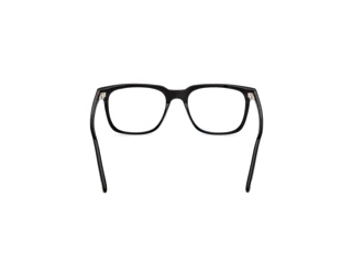 Rückansicht Tom Ford FT6080-B (001)