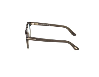 Seitenansicht Tom Ford FT6081-B (098)