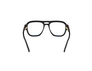 Rückansicht Tom Ford FT6085-B (001)